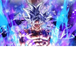 nathan83goku YT