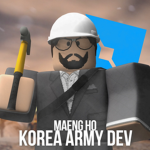 ㅣROKAㅣKorea Army Dev