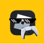 Pro Robloxáci
