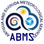 Meteorology