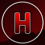 SawHama Community Group Thumbnail