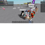random group donations