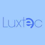 LUXTEC Solutions