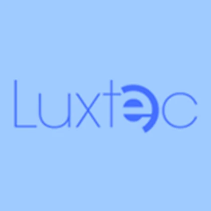 Group Icon