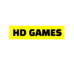 HD games (offical)