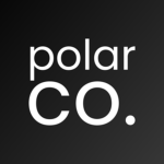 polar co. clothing