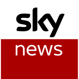 Sky News Studios