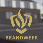 Apeldoorn Brandweer
