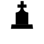 The Family Of Crypt
