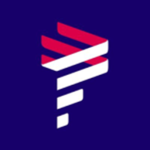 Chile City