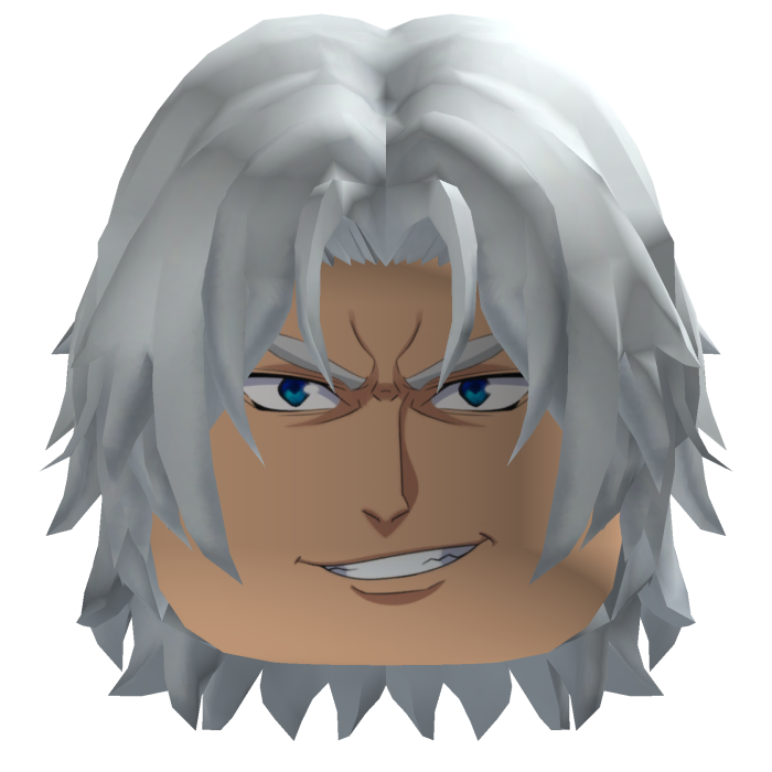 Dante