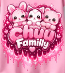 Chuu Familly