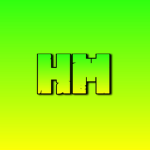 Haven Mind!