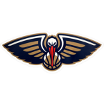 Pelicans RBA