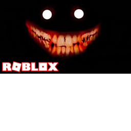 The Dark Crysis