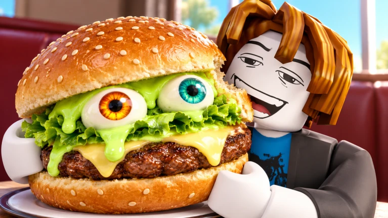 Thumbnail added