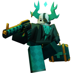 phighting obby !1!