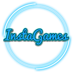 InstaGames