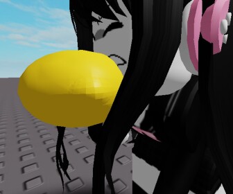 eat a lemoon