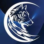 BO: OPS