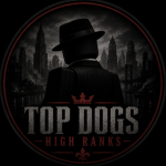Top Dogs - High Rank