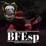 “BFEsp” | Batalhão de Forças Especiais - [V1]