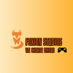 Foxion Studios