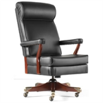 The League of Chairs