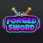The Forged Sword