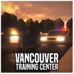 Training Centre