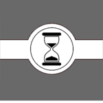 The Time Realm
