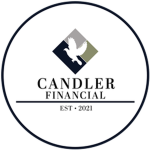Candler Financial Corporation
