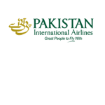 Pakistan International Airlines | PIA