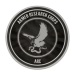 ARC | Armed Research Corps