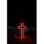 Christ fam
