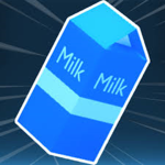 MilkMen Group
