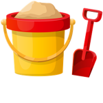 Bucket.gg