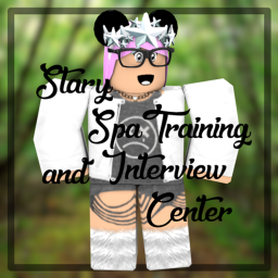Stary Spa Training And Interview Center