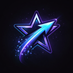 Upstar Games