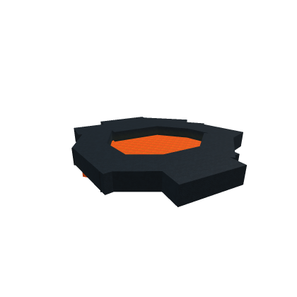 Lava