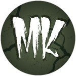 Malice Kings