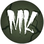 Malice Kings Group Thumbnail