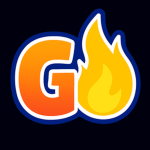 Grand Project