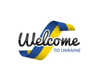 [4000 Visits🎊] 🇺🇦Ukraine/Україна🇺🇦