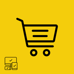 Product Hub