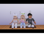 The_Cool_Kids:)
