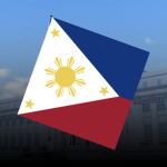 [ RPL ] The Republic of the Philippines