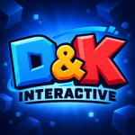 D&K Games!