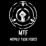 Star_inkan'SCPF [Mobile Task Forces]