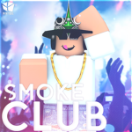 Club Smoke™